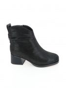 HL225-010. Фото №2