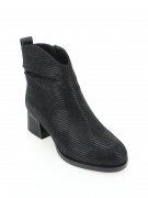 HL225-010. Фото №3