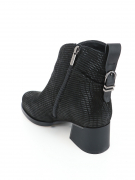 HL225-010. Фото №4