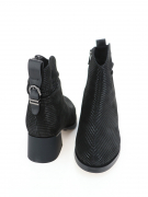 HL225-010. Фото №5