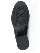 HL225-010. Фото №6