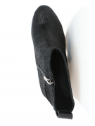 HL225-010. Фото №7