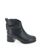 HL225-011. Фото №2