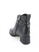 HL225-011. Фото №4