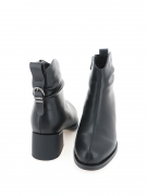 HL225-011. Фото №5