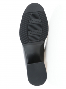 HL225-011. Фото №6