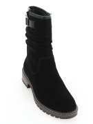 U227-120. Фото №2