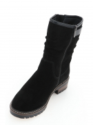 U227-120. Фото №3