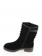 U227-120. Фото №4