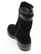 U227-120. Фото №5