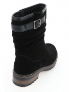 U227-120. Фото №6