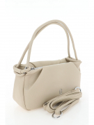 XK228-04. Фото №2