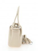 XK228-04. Фото №3