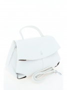 XK229-02. Фото №2