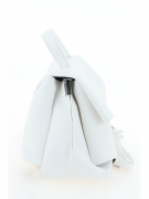 XK229-02. Фото №3