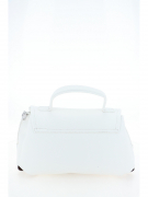 XK229-02. Фото №4