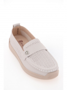 RN229-030. Фото №2