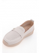 RN229-030. Фото №3