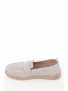 RN229-030. Фото №4