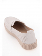 RN229-030. Фото №5