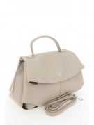 XK229-04. Фото №2