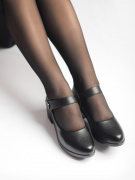 ME230-010. Фото №1