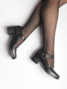 ME230-010. Фото №2