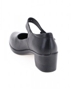 ME230-010. Фото №11