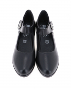 ME230-010. Фото №12