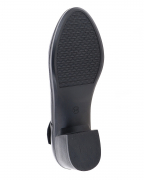 ME230-010. Фото №13