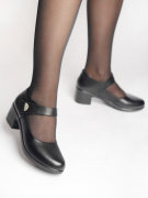 ME230-010. Фото №3