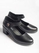 ME230-010. Фото №4