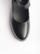 ME230-010. Фото №6