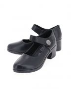 ME230-010. Фото №8