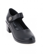 ME230-010. Фото №10