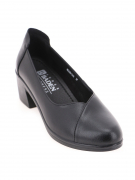 ME230-060. Фото №12