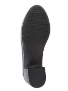 ME230-060. Фото №15