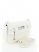 XK233-02. Фото №2