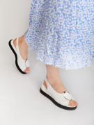 JE233-031. Фото №1