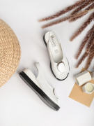 JE233-031. Фото №2