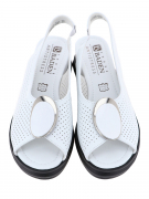 JE233-031. Фото №11