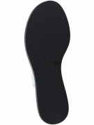 JE233-031. Фото №12