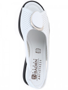 JE233-031. Фото №13