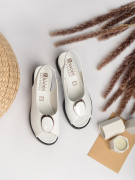 JE233-031. Фото №6