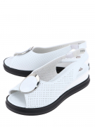 JE233-031. Фото №7