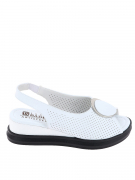 JE233-031. Фото №8