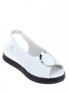 JE233-031. Фото №9