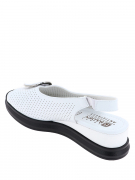 JE233-031. Фото №10