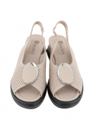 JE233-037. Фото №11