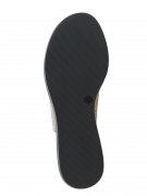 JE233-037. Фото №12